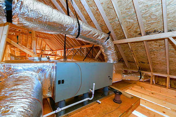 Top rated local Hvac Installation specialists in Midway, UT